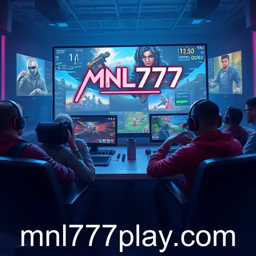 mnl777