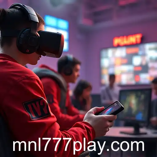 mnl777