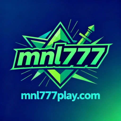 mnl777