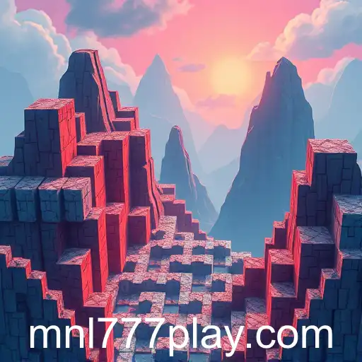 Revolutionizing Online Gaming in 2025