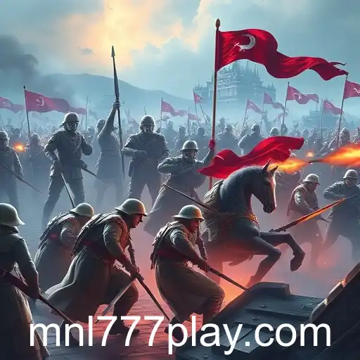Online Gaming Evolution and Trends
