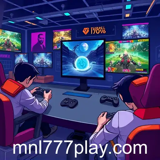 mnl777